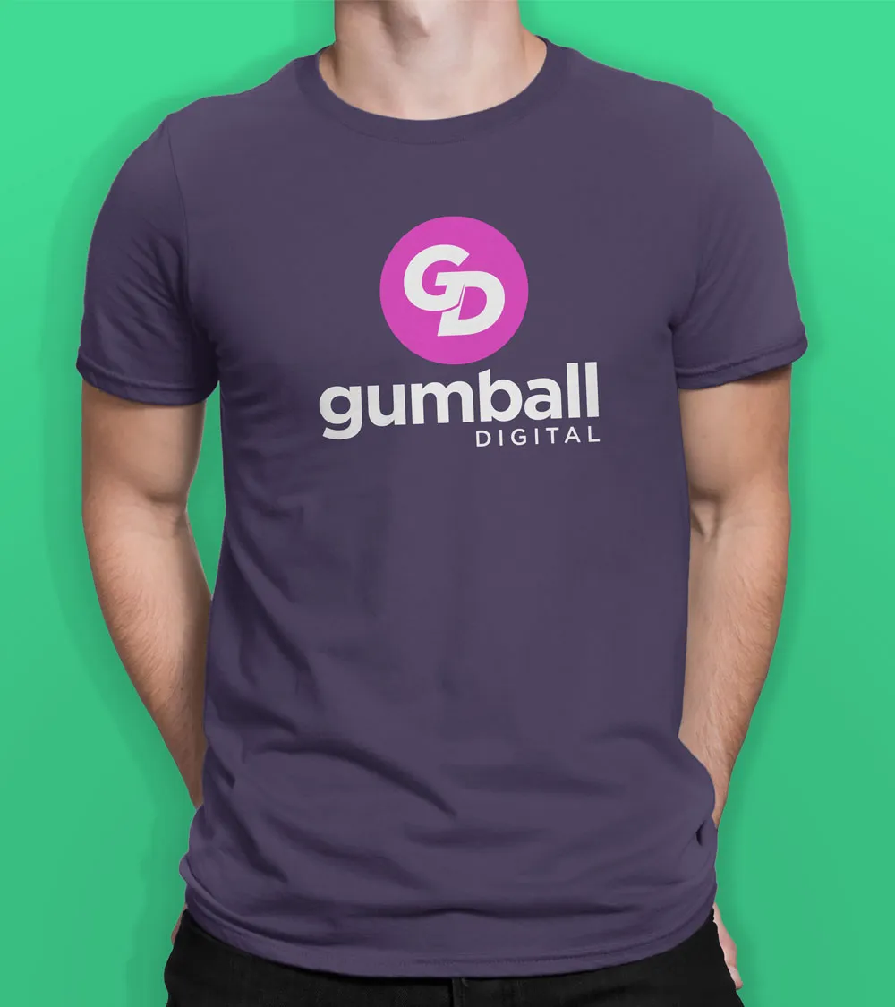 Tshirts