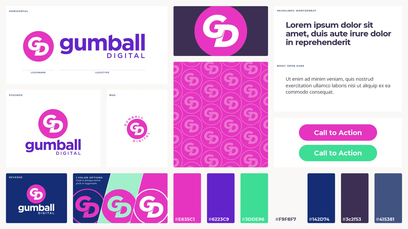 Branding Guidelines