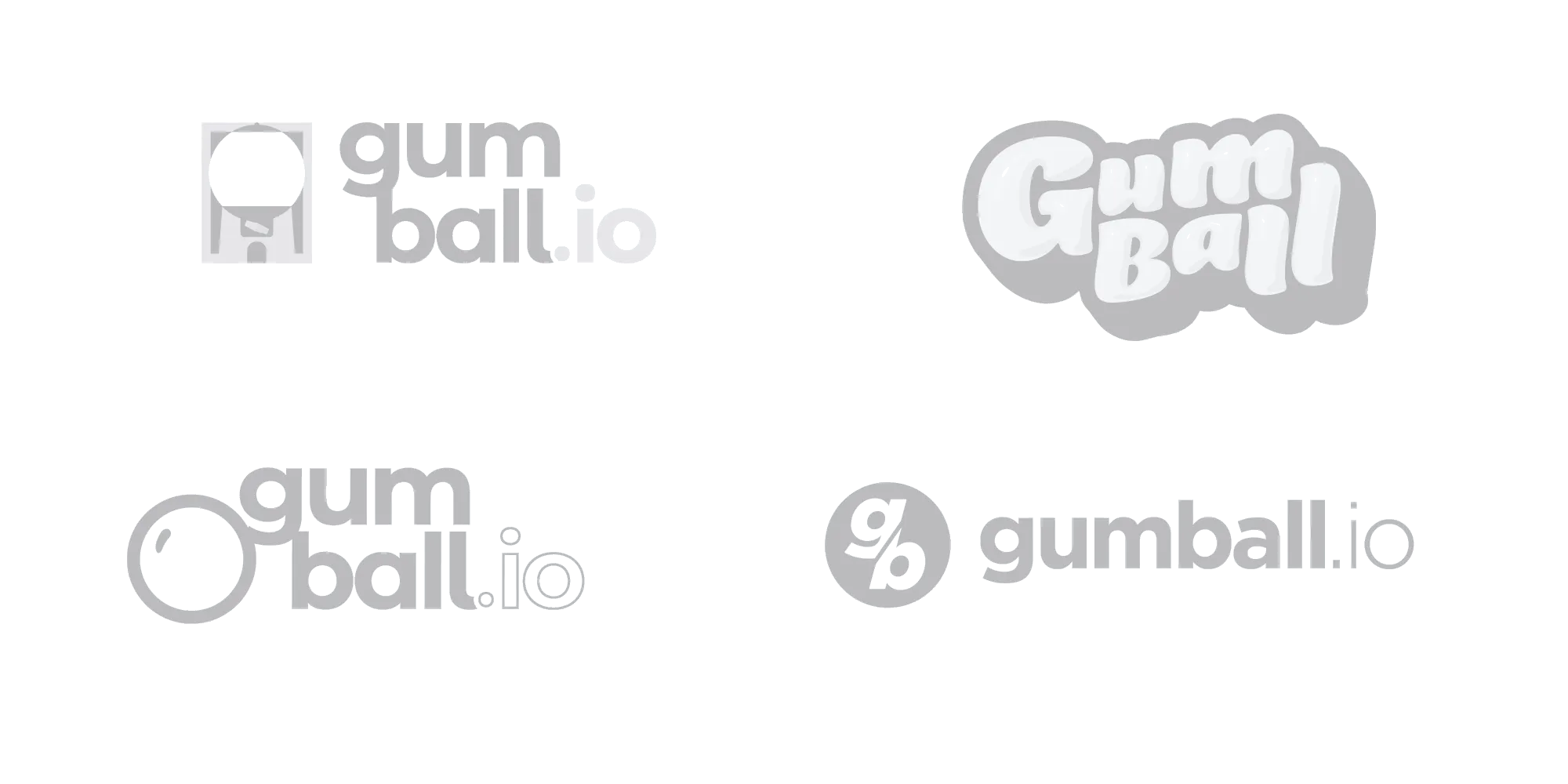 Early concepts