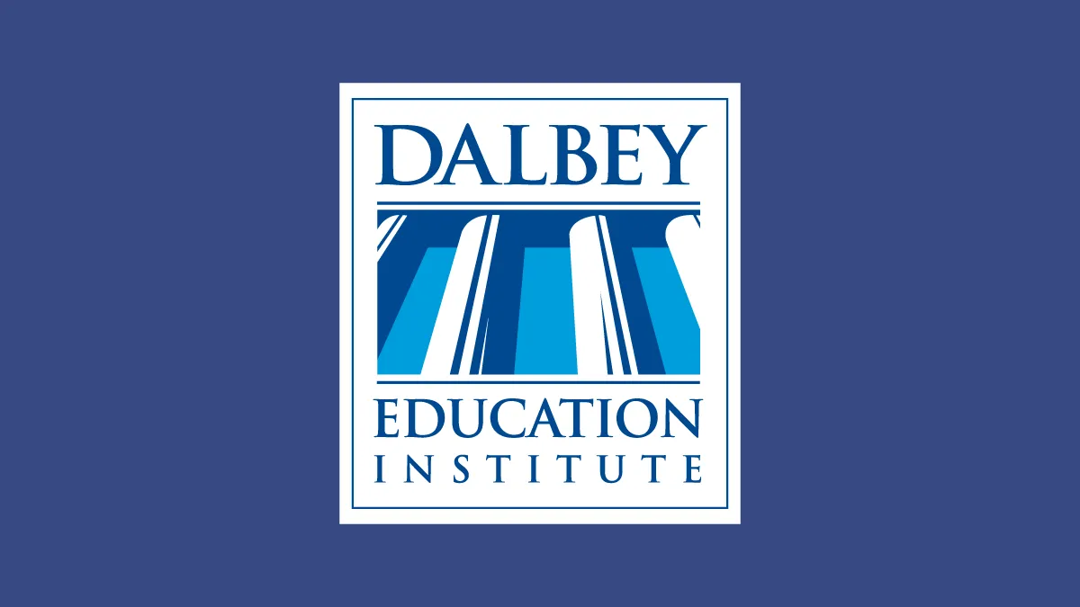 Dalbey Education Institute