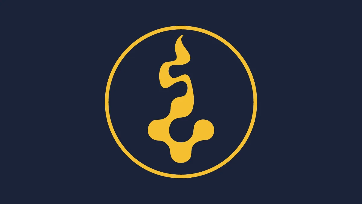 Diablo Media