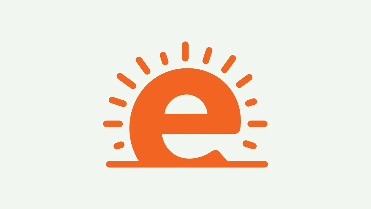 Everyday Resources