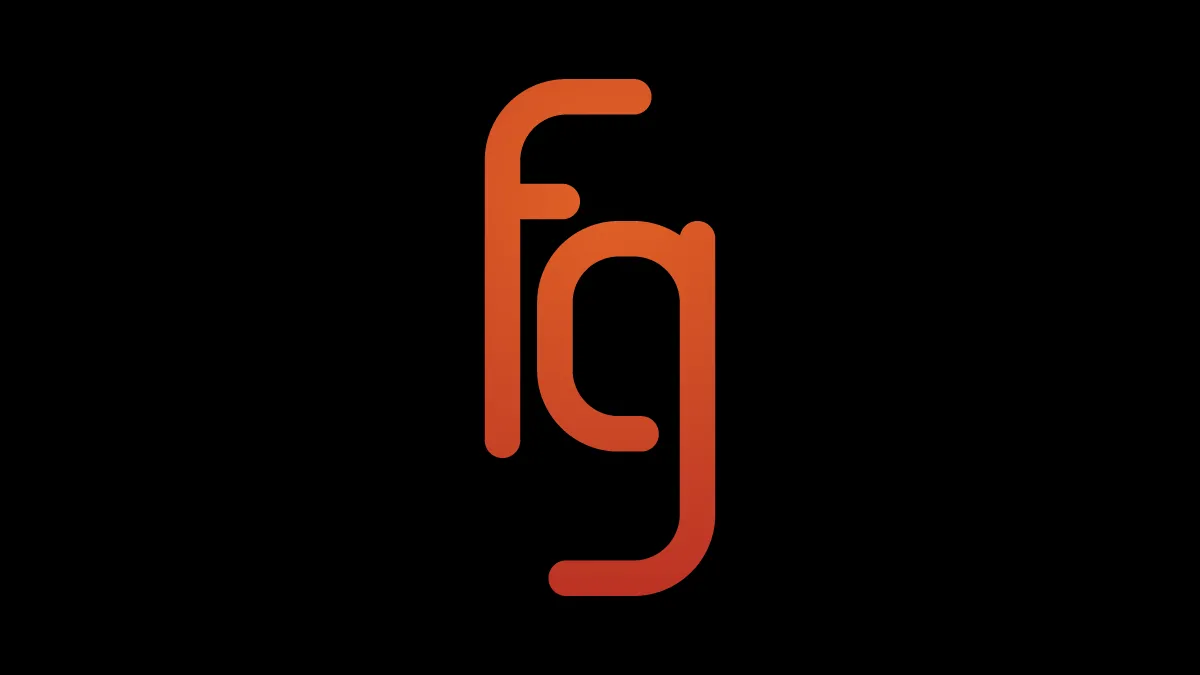 The Fitness Gallery