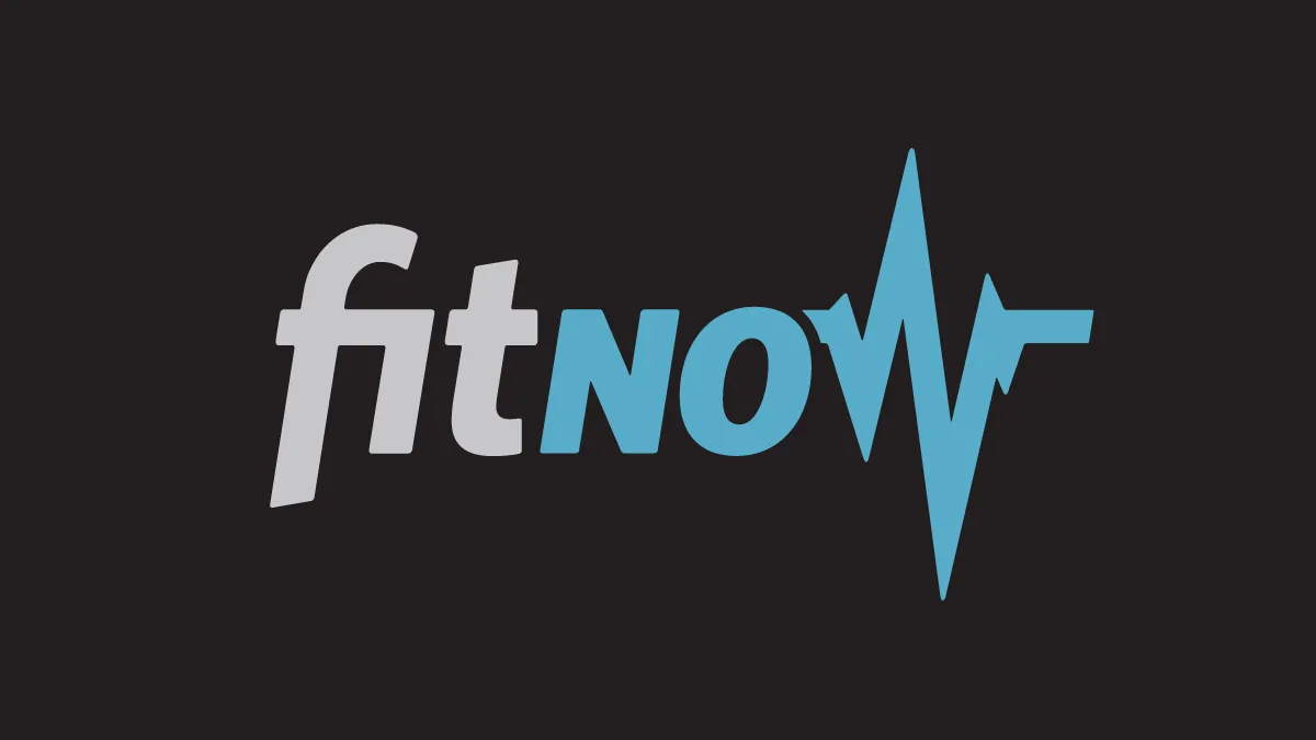 FitNow