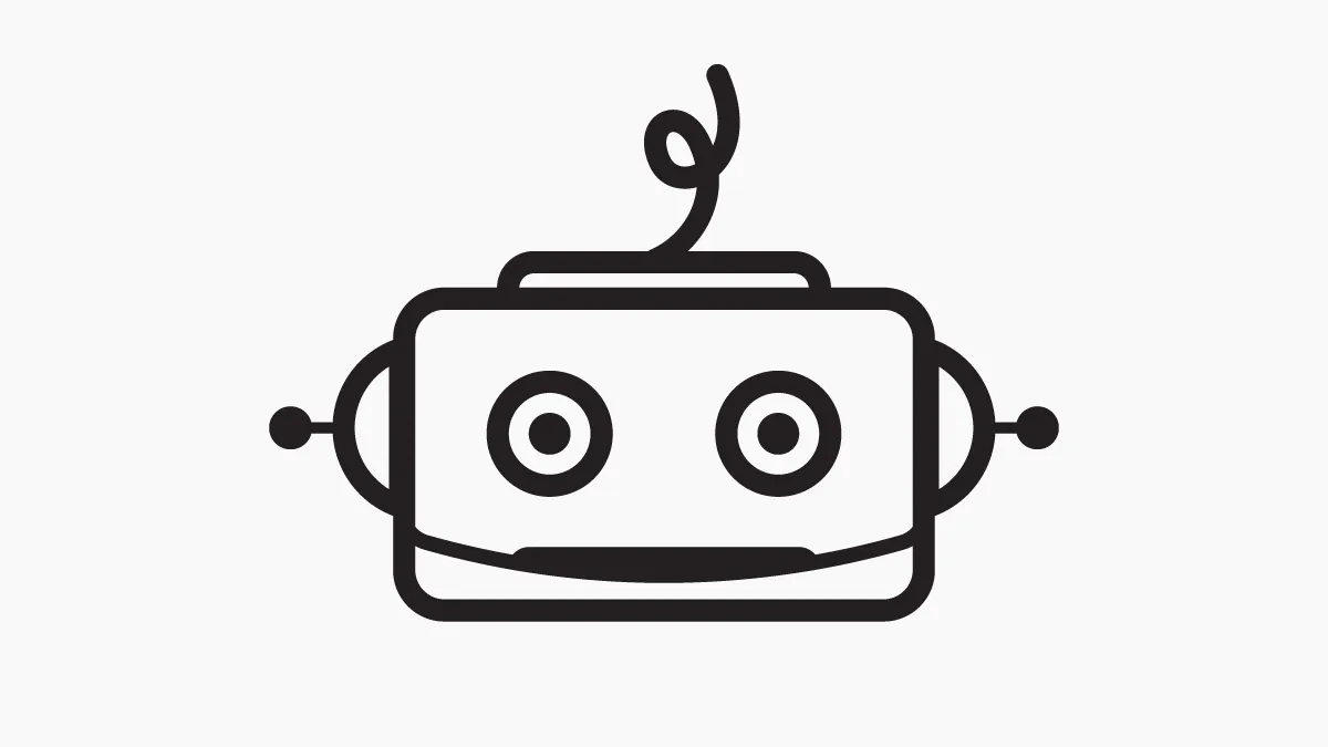 Inkbot Editing