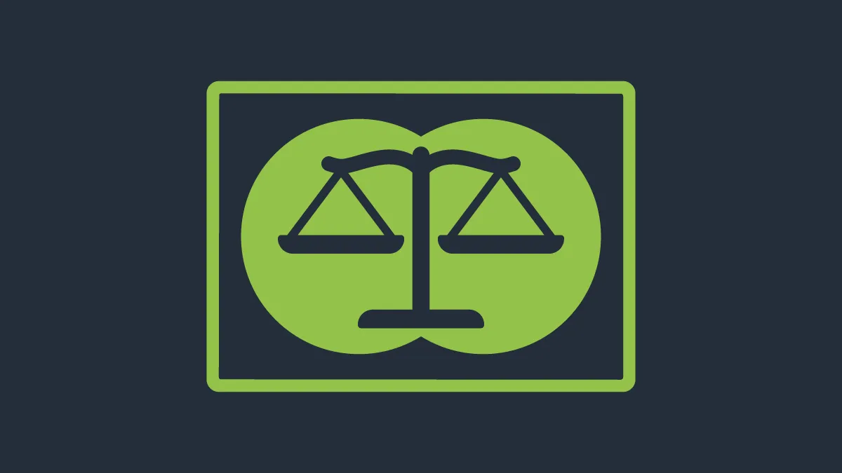 Law Scout
