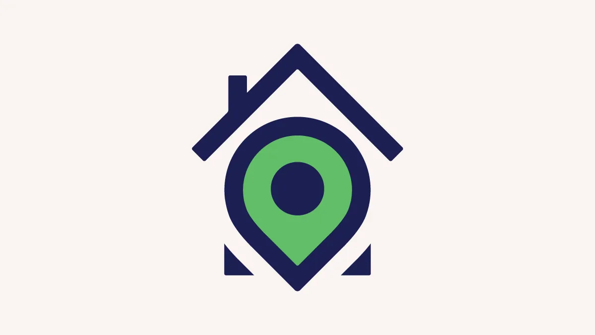 Local Home Project Pros