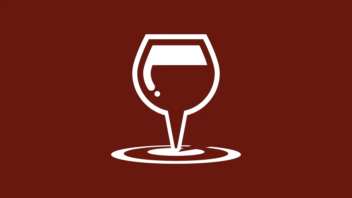 Local Winos
