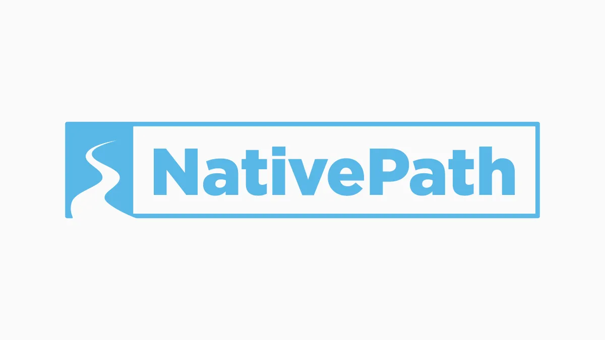 Native Path