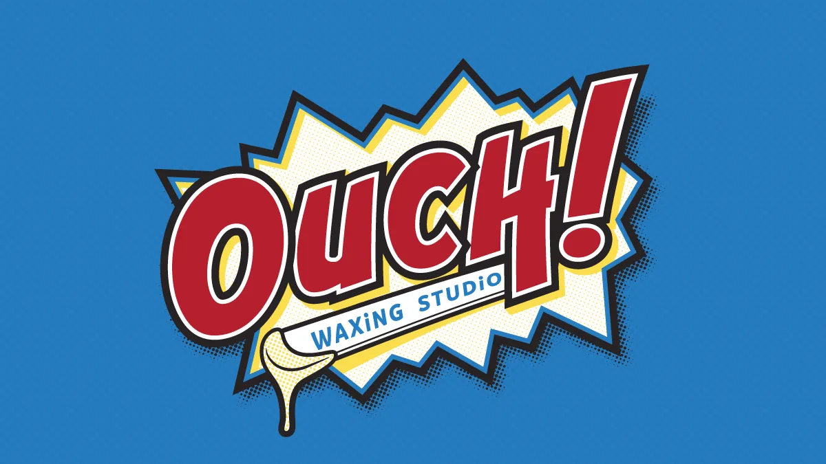 Ouch Waxing Studio