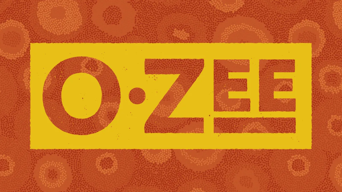 O-Zee