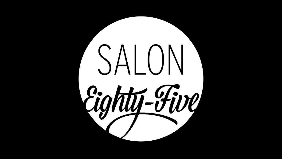 Salon 85
