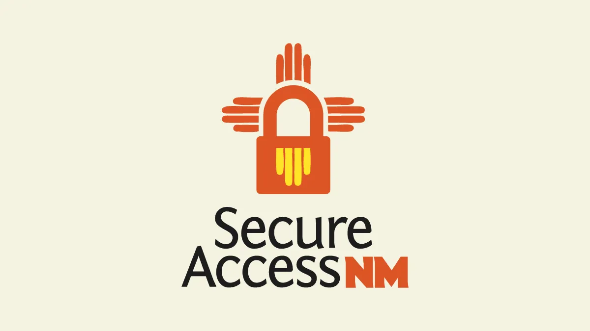 Secure Access NM