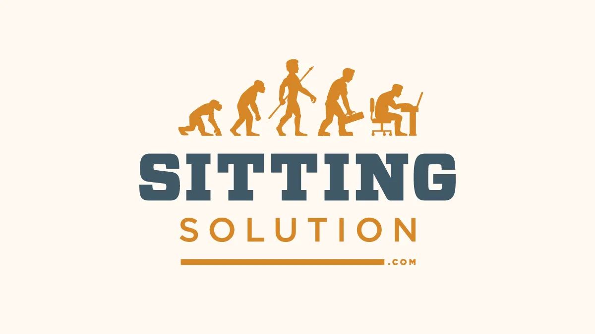 Sitting Solution