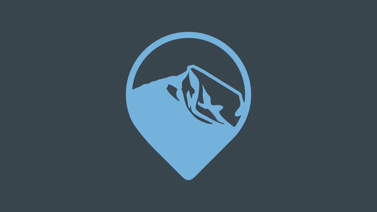 Travel Crested Butte