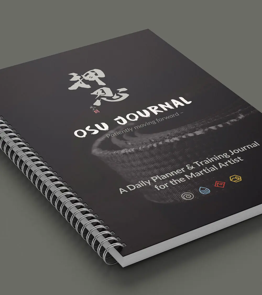 Cover Design